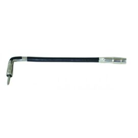 American International Antenna Adapter for 1984-2013 GM