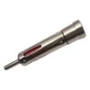 Xscorpion Antenna Adapter for General Motors 1988 - Up