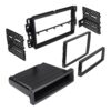 American International Installation Kit for 2006-2014 Chevrolet/Buick/GMC