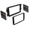 American International 2006-2014 Select GM/GMC/Buick and 07-14 Suburban/Tahoe
