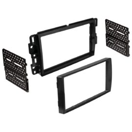 American International 2006-2014 Select GM/GMC/Buick and 07-14 Suburban/Tahoe