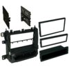 American International 2015-2020 Chevy Tahoe Suburban GMC Yukon Yukon XL Kit