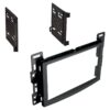 American International Installation Kit for 2004-2012 Chevrolet/Pontiac/Saturn