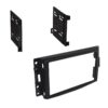 American International Installation Kit for 2005-2011 Buick/Chevrolet/Hummer/Pontiac/Saturn