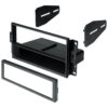 American International Installation Kit for 2004-2008 Pontiac Grand Prix