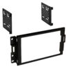 American International Install Kit for 2004-2008 Pontiac Grand Prix