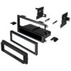 American International Installation Kit for 1990-2012 GM (for Delco Replacement)