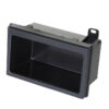 RADIO REPLACEMENT POCKET AMERICAN INTERNATIONAL