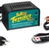 Battery Tender-Plus