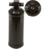 A/C Receiver Drier