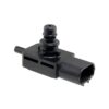 Fuel Tank Pressure Sensor