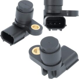 Crank/Cam Position Sensor