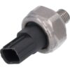 Engine Oil Pressure Switch