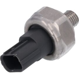 Engine Oil Pressure Switch