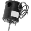 Blower Motor