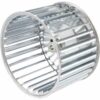 Blower Motor
