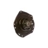 Blower Motor