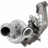 Turbo New