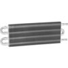 External Coolers