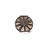 Electric Cooling Fan Assembly