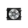 Engine Cooling Fan Assembly