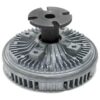 Engine Cooling Fan Clutch
