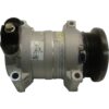 A/C Compressor