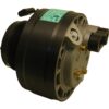 A/C Compressor