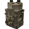 A/C Compressor