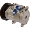 A/C Compressor