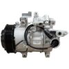 Compressor New