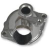 Water Outlet