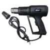 Installation Solution Heat Gun - Up to 500° F