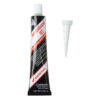 Liquid Gasket
