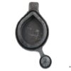 Timing Gasket