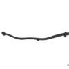 Timing Gasket
