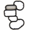 Spool Filter Gasket