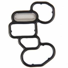 Spool Filter Gasket