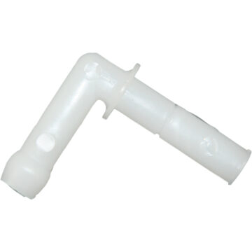 Connector