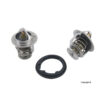 Thermostat