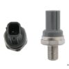 Knock Sensor