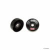 Tensioner Pulley