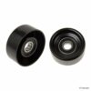 Tensioner Pulley