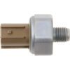 Oil Pres Switch