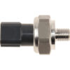 Oil Pres Switch