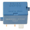 Relay