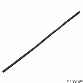 Wiper Refill