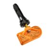 REPLACED BY UVS7061. Tpms Sensor 315/433mhz Rubber Valve