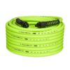 Flexzilla Pro Heavy Duty Lightweight Air Hose 3/8" x 100'