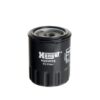 Spin-On Oil Filter